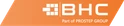 BHC — Part of PROSTEP Group