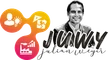 JUWY — Julian Weyer