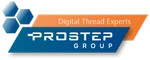 Digital Thread Experts — PROSTEP Group
