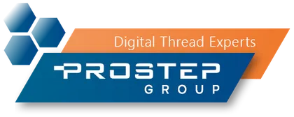 PROSTEP Group — Digital Thread Experts